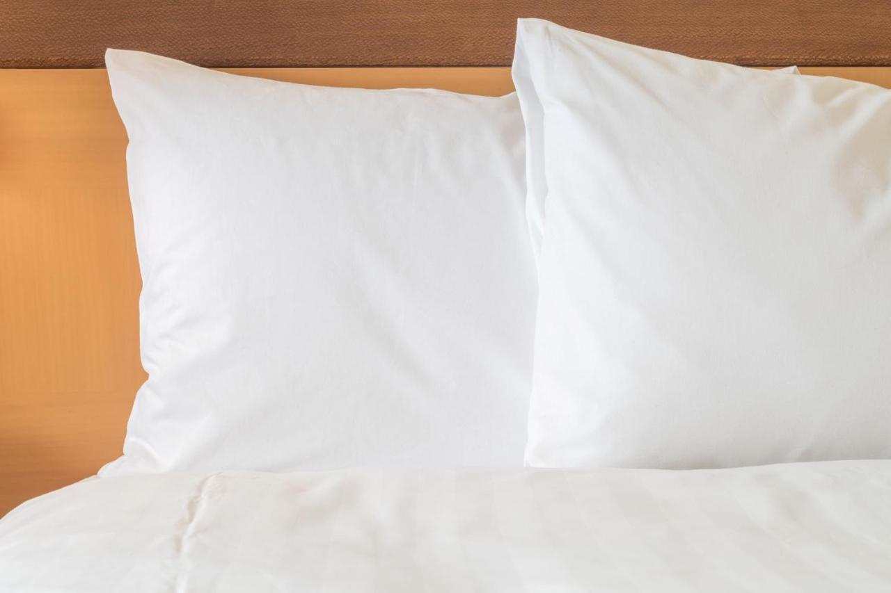 Holiday Inn Express Tianjin Heping By Ihg Экстерьер фото
